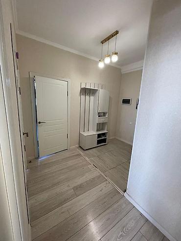 Продажа квартир: 2 комнаты, 85 м², 7 мкр 106 серия улучшенная, 12 этаж, Свежий ремонт — 5