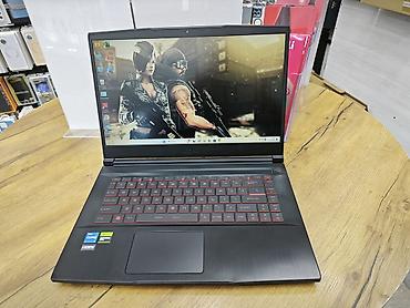 msi: Msi GF63/i5 12450H/RTX 2050/16/512GB Msi Thin GF63 — 1