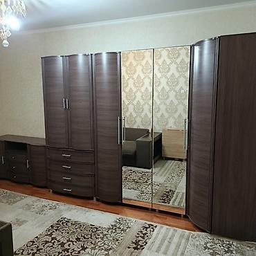 Продажа квартир: 1 комната, 40 м², 105 серия, 2 этаж — 10