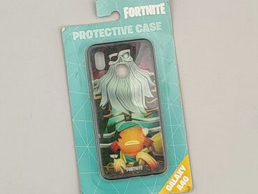 Phone case, condition - Perfect
