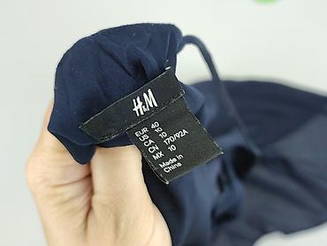 mix: H&M, Sukienka damska, rozmiar L — 4