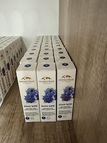 зира: 🌿 Как L-аргинин поддерживает здоровье Сердечно-сосудистая система — 3