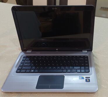 notebook çantası: HP Pavilion dv6 seriyalı noutbuk Xüsusiyyətlər: batareyası yaxşı lalafo.az -da notebook çantası: HP Pavilion dv6 seriyalı noutbuk Xüsusiyyətlər: batareyası yaxşı