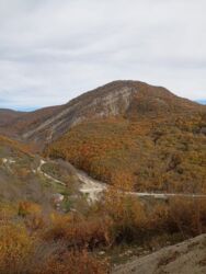 Bağ evlərinin kirayəsi: Şamaxı Rayonu Sis kəndi birbaşa dağlara açılan panarama gözəl təbiət — 13