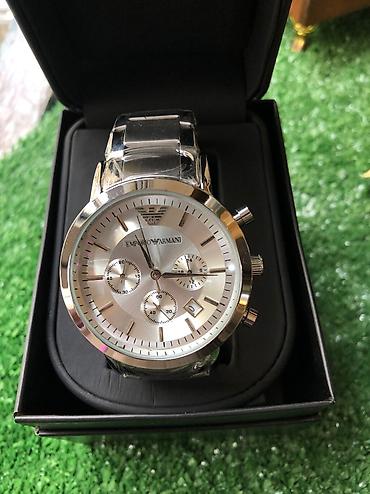 armani canta: SAAT “ARMANİ” ЧАСЫ “ARMANI” ar-697 Продаются часы не оригинал в — 6