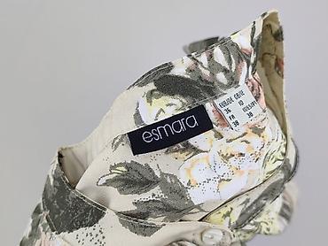 euro 36: Esmara, Bluzka damska, rozmiar S — 4