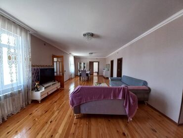 Həyət evləri və villaların satışı: 5 otaqlı, 190 kv. m -da lalafo.az — 20 Həyət evləri və villaların satışı: 5 otaqlı, 190 kv. m — 20