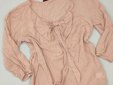 Top Studio, Women's blouse, size S (EU 36)