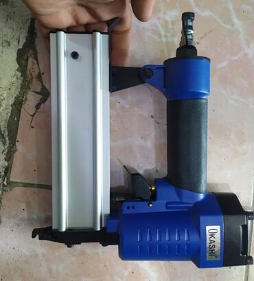hovuz kafeli: Mismar Vuren F-50 Mismar Vuren yeni kefiyyetli Whatsapp yazın