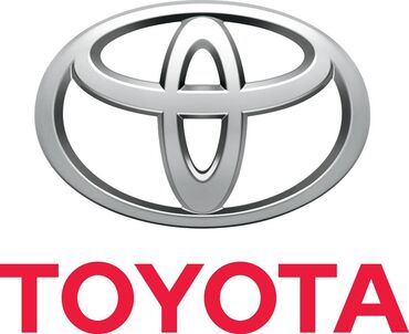 Toyota: Toyota Avensis: 2 l. | 2004 έ. Λιμουζίνα