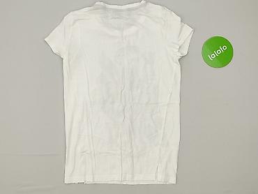 kurtka naruto: Cropp, T-shirt damski, rozmiar XS — 3