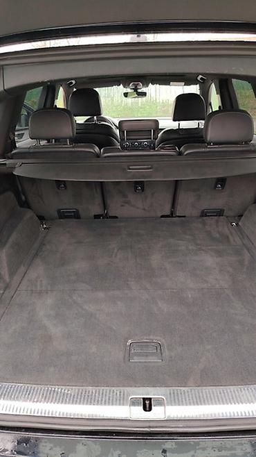 Audi: Audi Q7 4x4 S-Line 2015 – TOP OPREMA Na prodaju Audi Q7 2015. godište — 17