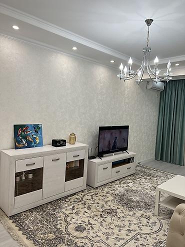 Долгосрочная аренда квартир: 2 комнаты, Собственник, Без подселения, С мебелью полностью — 5