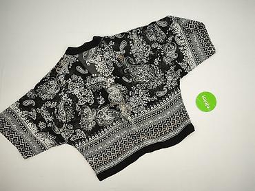 only polar: Selected Femme, Narzutka damska, rozmiar S — 3