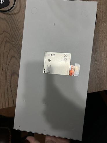 fire: Продается новый H3C SecPath F100-C-G5. Оборудование не использовалось — 4