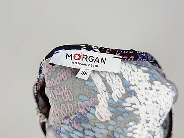 morgan: Morgan, Sukienka damska, rozmiar M — 4