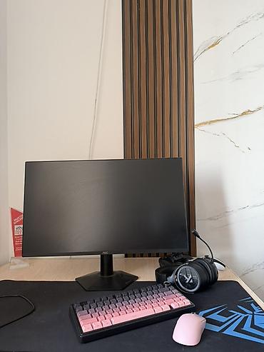 logitech g502: В комплекте есть действующий гарантийный талон от магазина Системный — 4