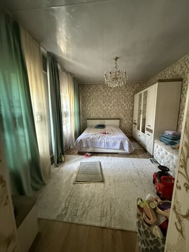 Куплю дом: 110 м², 4 комнаты, Видеонаблюдение, Забор, огорожен, Кондиционер — 9