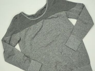 Sweatshirts: Sweatshirt for men, S (EU 36), condition - Perfect at lalafo.pl Sweatshirts: Sweatshirt for men, S (EU 36), condition - Perfect