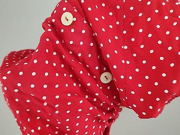rojo wzrost: Marks & Spencer, Sukienka damska, rozmiar 2XS — 5