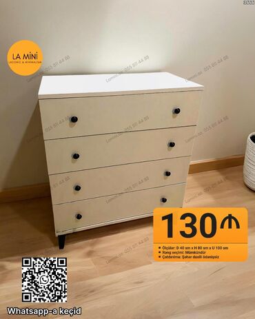 metbex ucun divanlar: Без зеркала