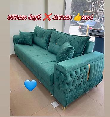 taxt ucuz: Divan — 1