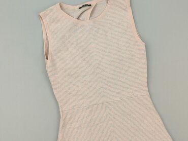 lidl sukienka z dzianiny: Orsay, Women`s dress, size S (EU 36)