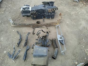 Другие автозапчасти: Гольф пассат ауди запчастьтар бар — 6