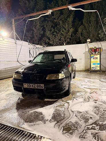 lada kardan: Volkswagen Polo – salon detalları və təchizat - Kuzov: Hetçbek, 5 — 8