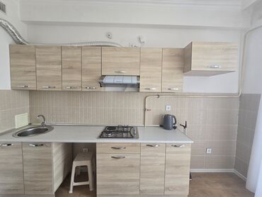 metbex dolabı: Istifade olunmayan metbex mebeli ehtiyac yoxdur satilir qiymet son