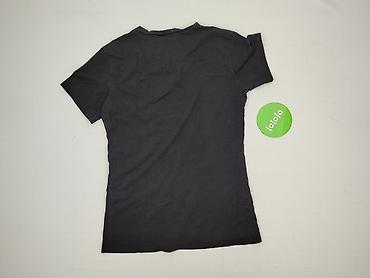 fsbn koszula: T-shirt damski, rozmiar S — 3