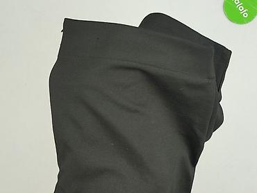 bumpro: Tom Rose, Spódnica damska, rozmiar 3XL — 6