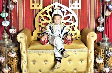 Foto və video çəkiliş: Foto çəkiliş | Studiya | Toy fotosesiyası, Foto reklama, Tədbirlərin çəkilişi — 3