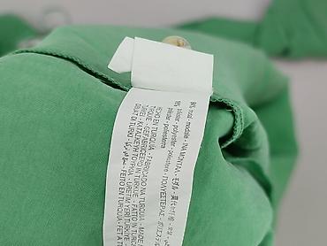 zoteno: Zara, Sukienka damska, rozmiar M — 5
