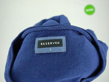vinted platforma: Sweter dla mężczyzn, rozmiar S — 4