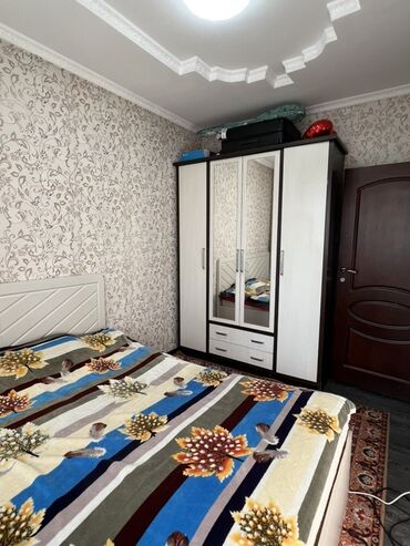 Продажа домов: Дом, 150 м², 4 комнаты, Собственник — 23