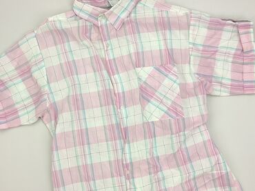 Women`s shirt, C&A, size XL (EU 42)