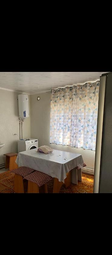 аренда помещения 18 кв м: 60 м², 3 комнаты, Без подселения — 3
