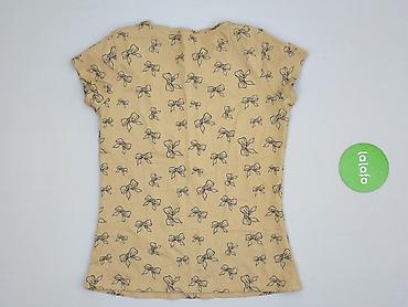 hellfire club pull and bear: Beloved, T-shirt damski, rozmiar M — 3