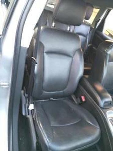ml auto vrnjacka banja: Fiat Freemont Kozna sedista. Fiat Freemont Kozna sedistaOriginalni — 1