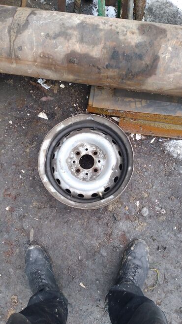 купить газону траву: Арматура, Болот