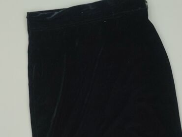 zalando spódnice plisowane: KappAhl, Спідниця жіноча, розмір 2XS