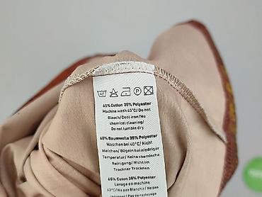 bluza koty: Bluzka damska, rozmiar 2XL — 4