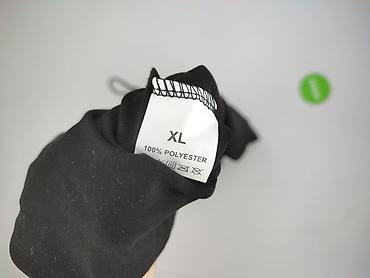 misguided sukienki: Sukienka damska, rozmiar XL — 4