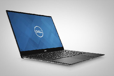 notebook en ucuz: 17.02.2020 tarixində Era computerin təqdim etdiyi Dell Xps L321 _ _