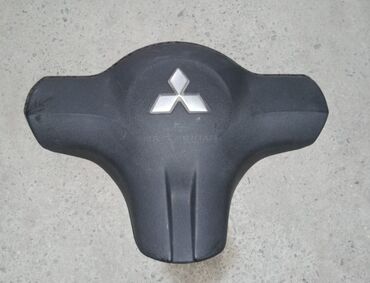Sürət qutuları: Mitsubishi Lancer, 2006 il, Orijinal, Yaponiya, İşlənmiş