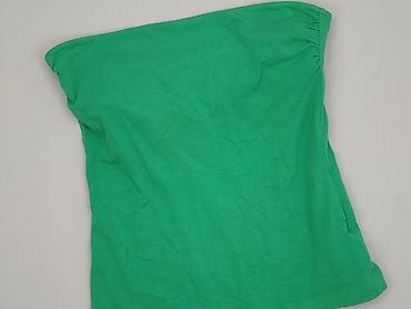 H&M, Top damski, rozmiar S w lalafo.pl H&M, Top damski, rozmiar S