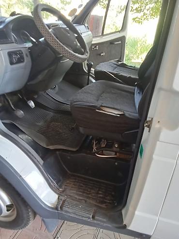 karavan maşınlar: Salam qazel beylaqan rayon imanverdiler kendi idiyal masindi qiymet — 10