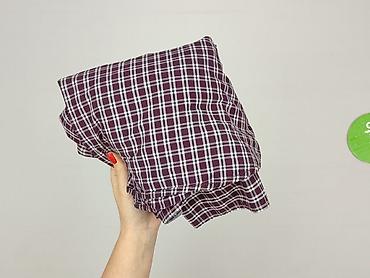 ck hello kitty: Reserved, Koszulа dla mężczyzn, rozmiar XL — 6