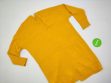 beloved kurtka: Reserved YFL, Kardigan damski, rozmiar M — 3